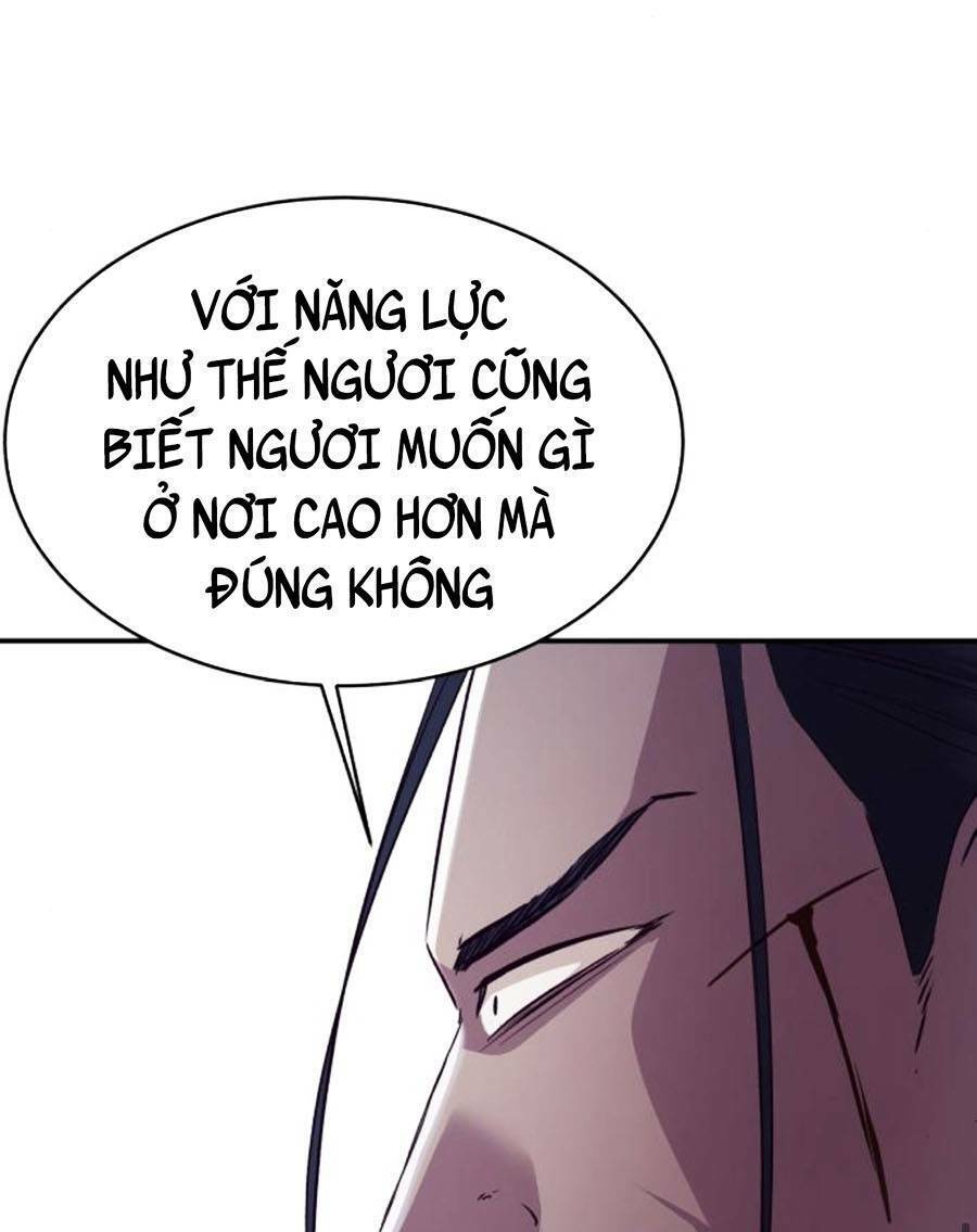 Cậu bé của thần chết chapter 145 - Upload bởi truyensieuhay.com