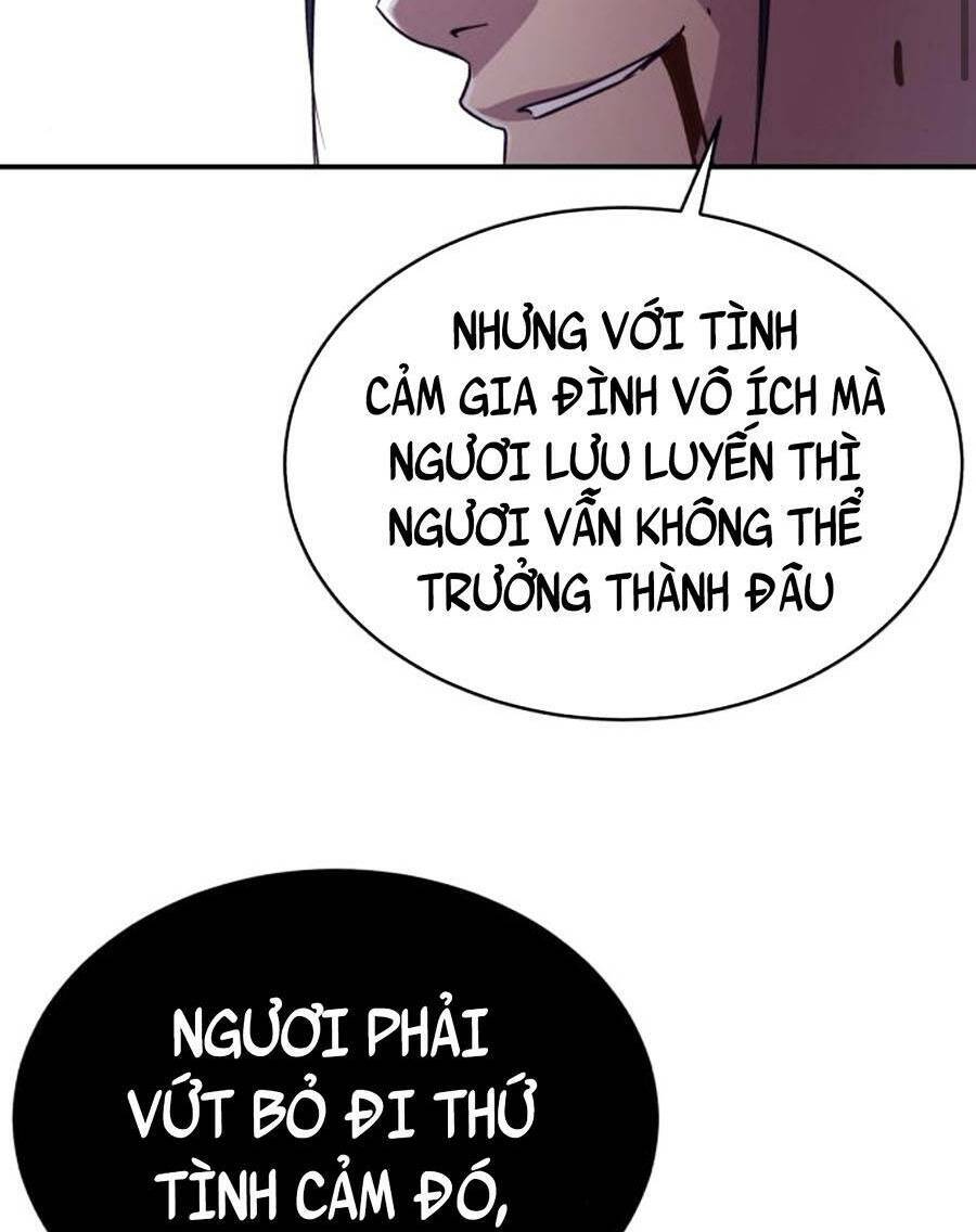 Cậu bé của thần chết chapter 145 - Upload bởi truyensieuhay.com