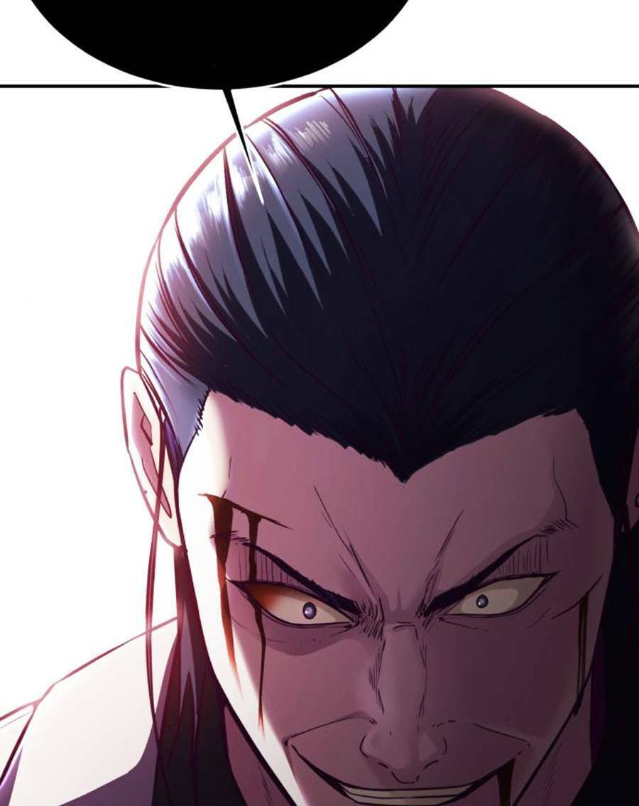 Cậu bé của thần chết chapter 145 - Upload bởi truyensieuhay.com