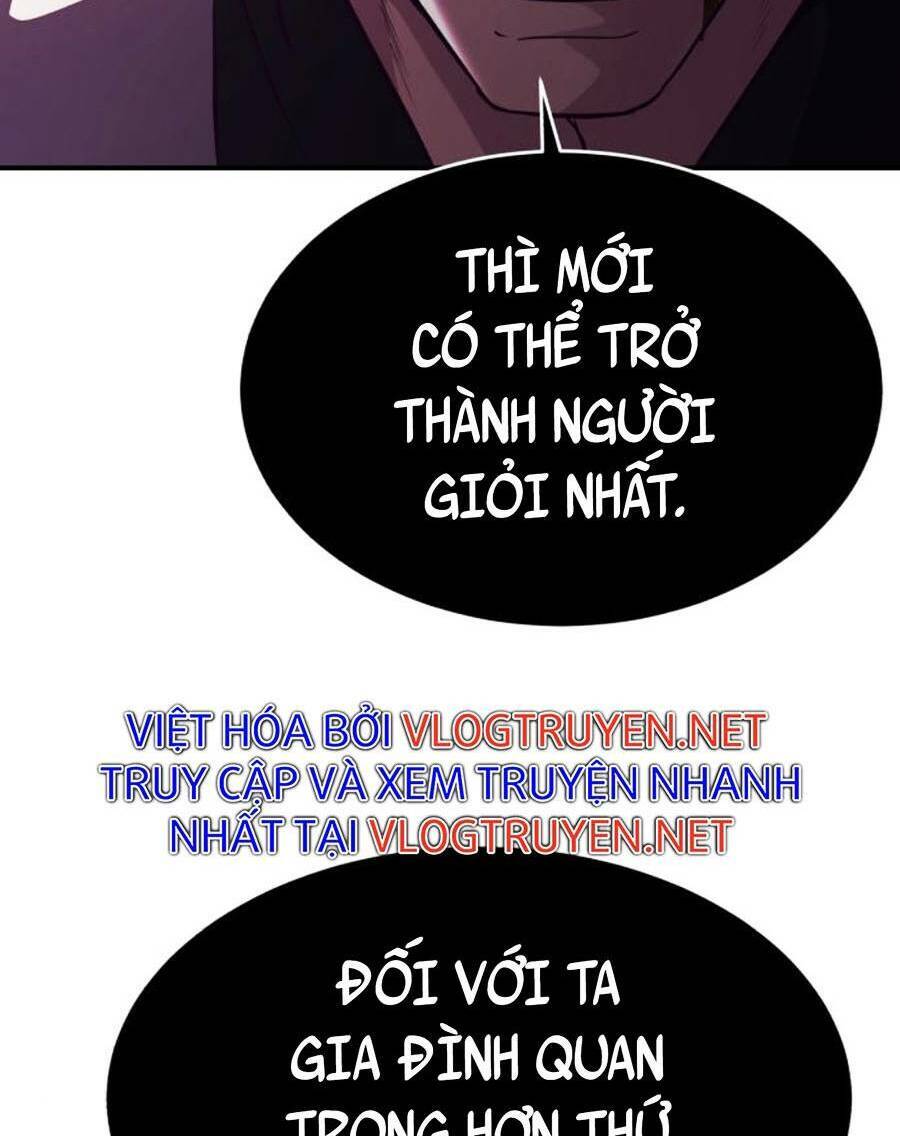 Cậu bé của thần chết chapter 145 - Upload bởi truyensieuhay.com