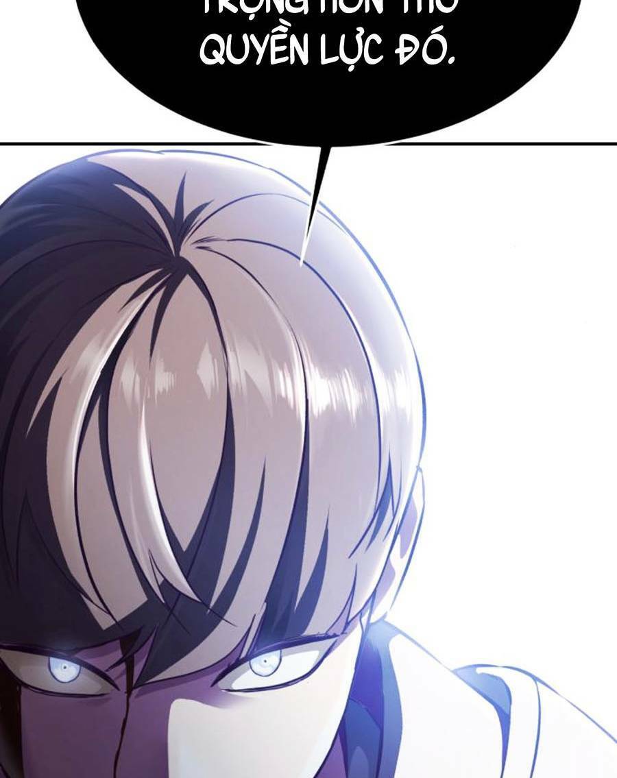 Cậu bé của thần chết chapter 145 - Upload bởi truyensieuhay.com