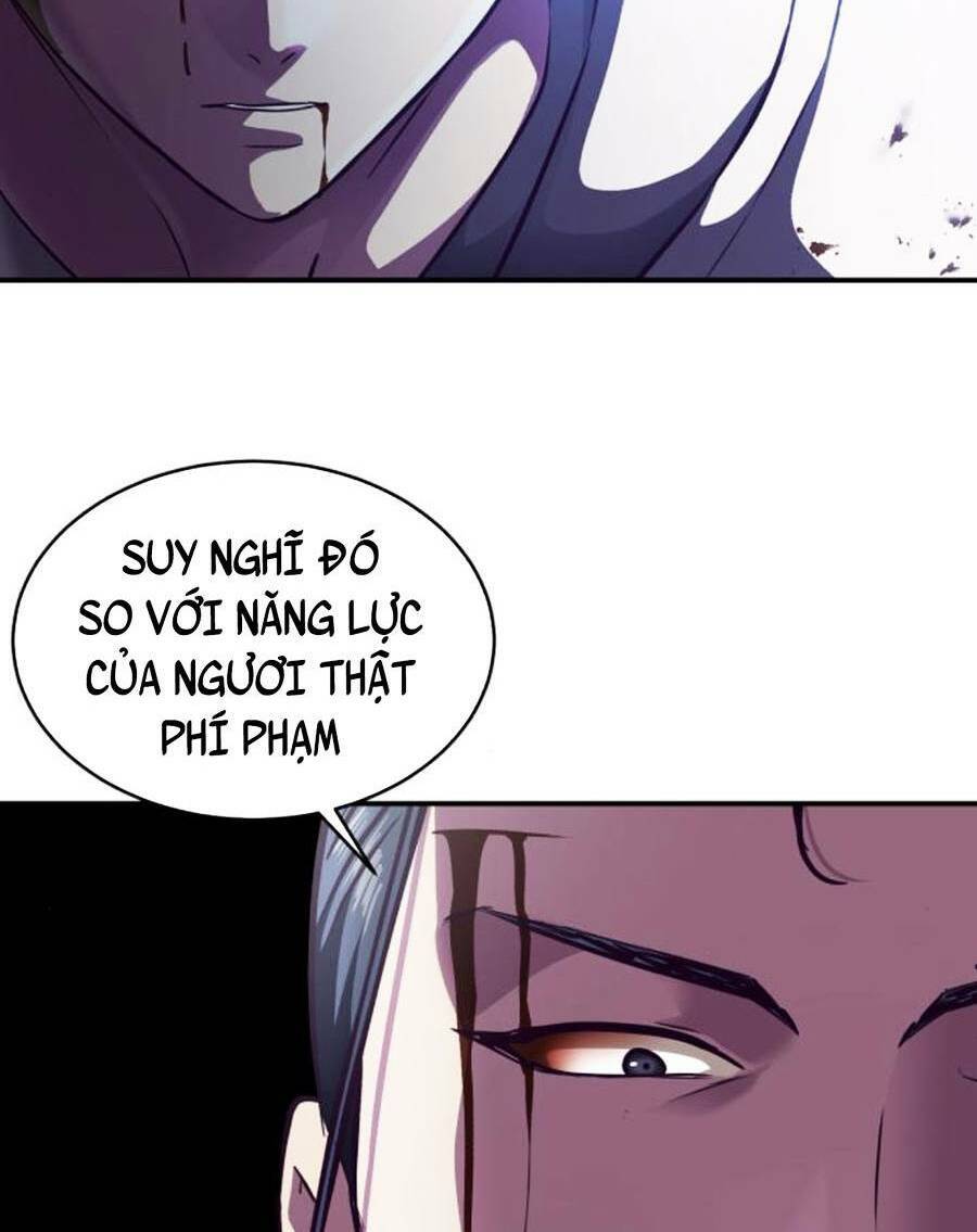Cậu bé của thần chết chapter 145 - Upload bởi truyensieuhay.com