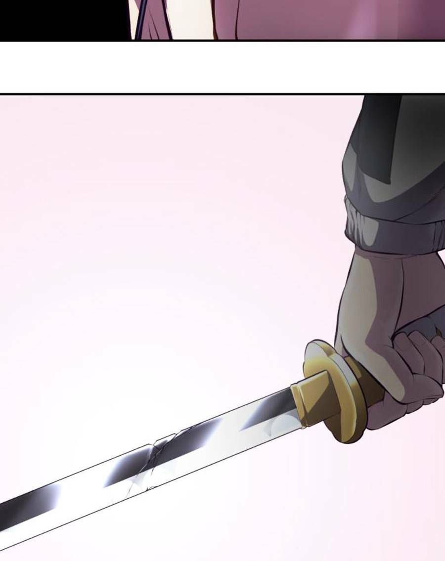 Cậu bé của thần chết chapter 145 - Upload bởi truyensieuhay.com