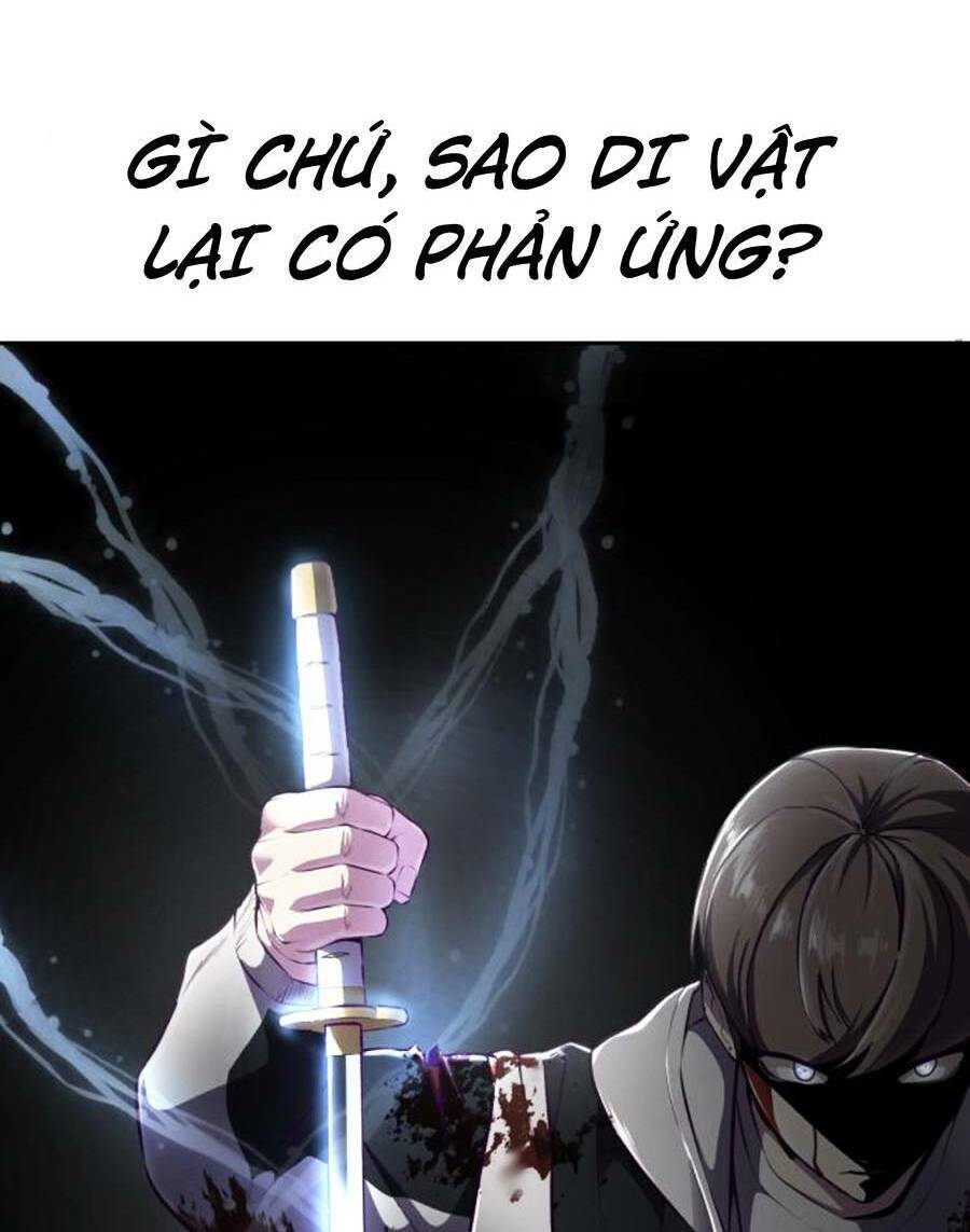 Cậu bé của thần chết chapter 145 - Upload bởi truyensieuhay.com