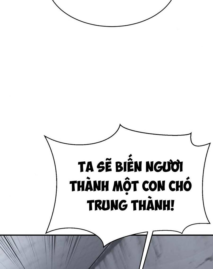 Cậu bé của thần chết chapter 145 - Upload bởi truyensieuhay.com