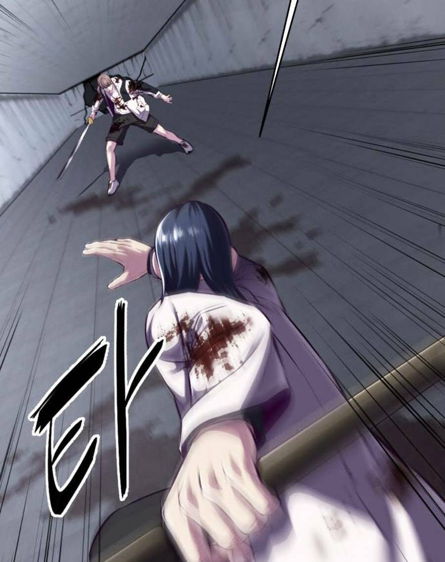 Cậu bé của thần chết chapter 145 - Upload bởi truyensieuhay.com