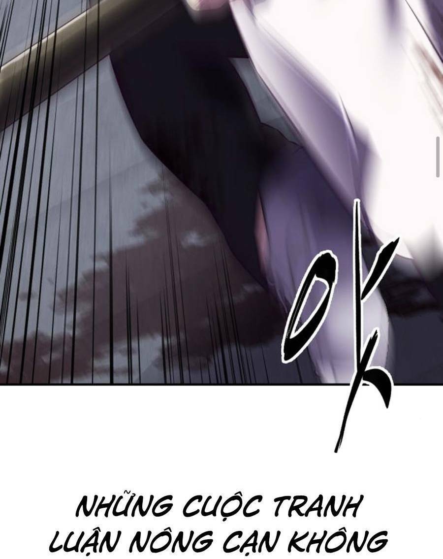 Cậu bé của thần chết chapter 145 - Upload bởi truyensieuhay.com