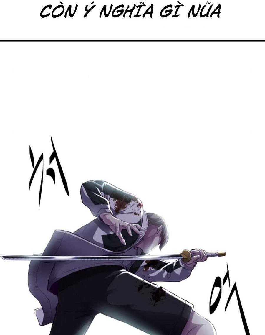 Cậu bé của thần chết chapter 145 - Upload bởi truyensieuhay.com