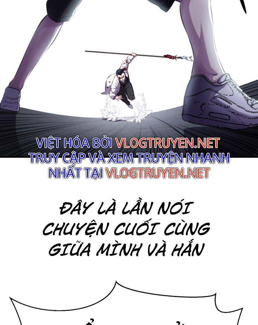 Cậu bé của thần chết chapter 145 - Upload bởi truyensieuhay.com