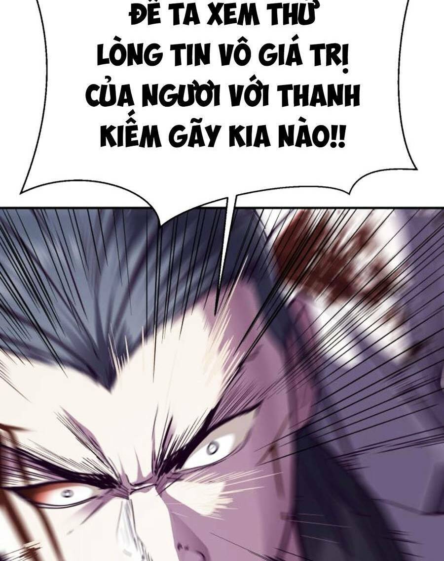 Cậu bé của thần chết chapter 145 - Upload bởi truyensieuhay.com