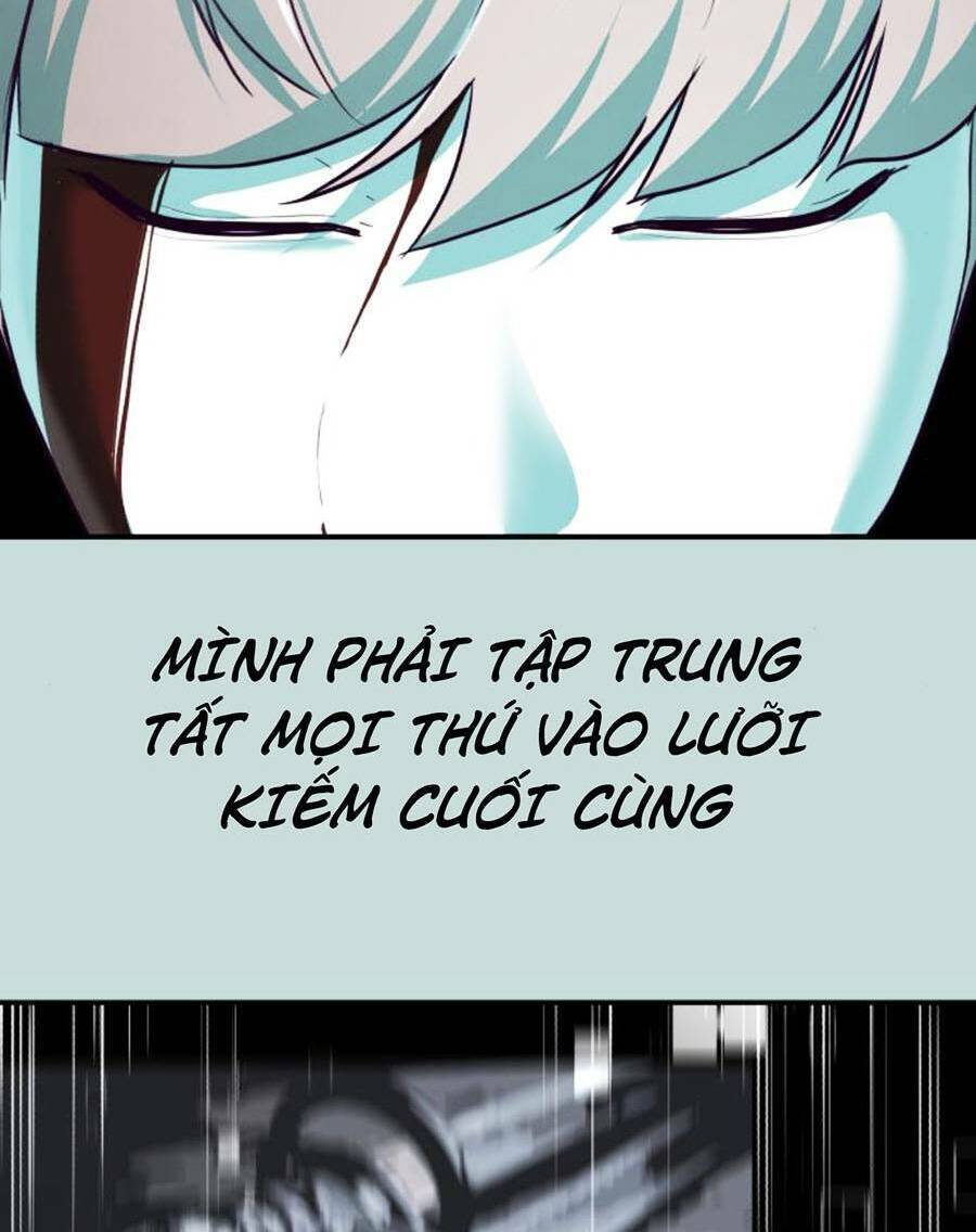 Cậu bé của thần chết chapter 145 - Upload bởi truyensieuhay.com