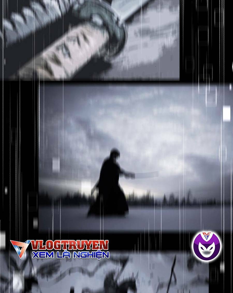 Cậu bé của thần chết chapter 145 - Upload bởi truyensieuhay.com
