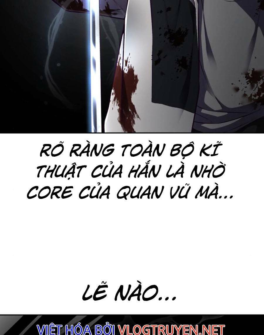 Cậu bé của thần chết chapter 145 - Upload bởi truyensieuhay.com