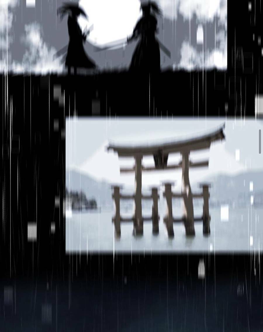 Cậu bé của thần chết chapter 145 - Upload bởi truyensieuhay.com