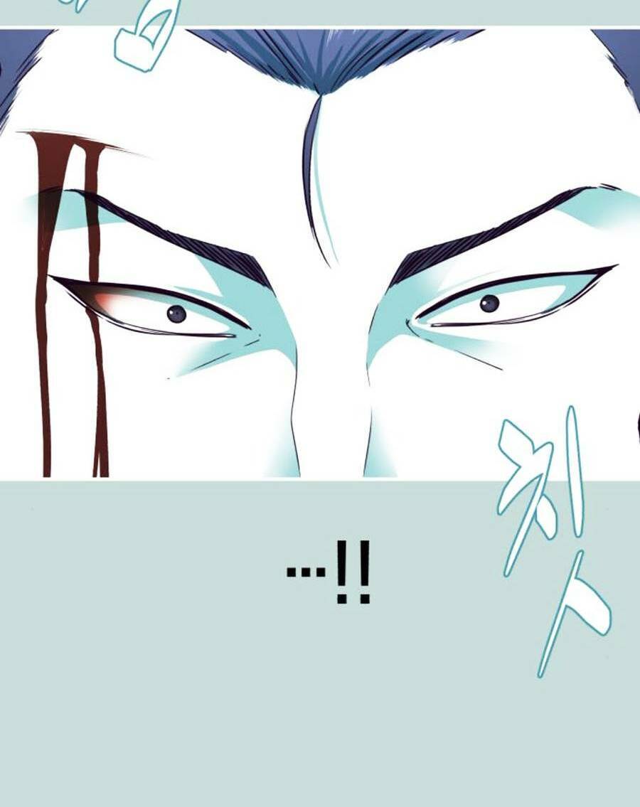 Cậu bé của thần chết chapter 145 - Upload bởi truyensieuhay.com