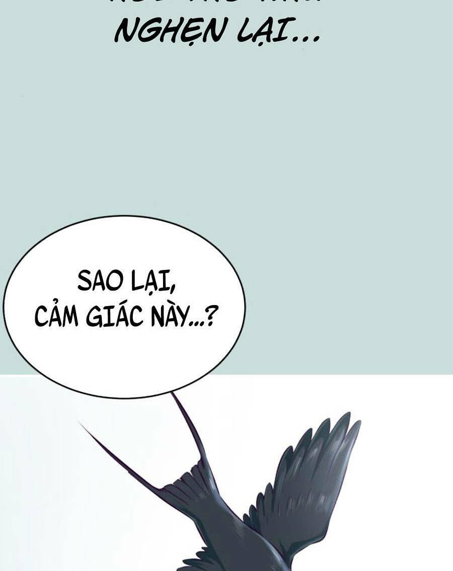 Cậu bé của thần chết chapter 145 - Upload bởi truyensieuhay.com