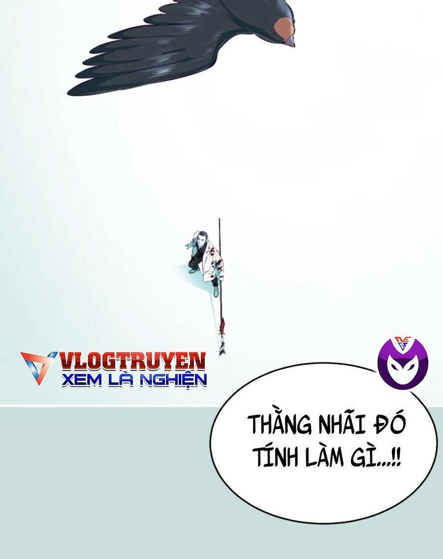 Cậu bé của thần chết chapter 145 - Upload bởi truyensieuhay.com