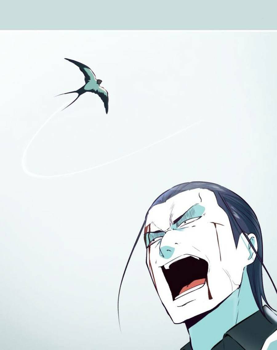Cậu bé của thần chết chapter 145 - Upload bởi truyensieuhay.com