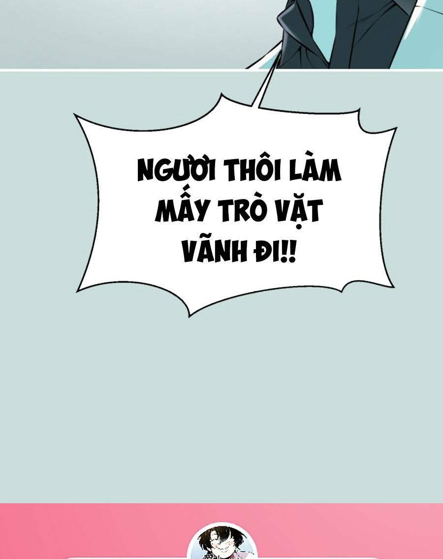 Cậu bé của thần chết chapter 145 - Upload bởi truyensieuhay.com