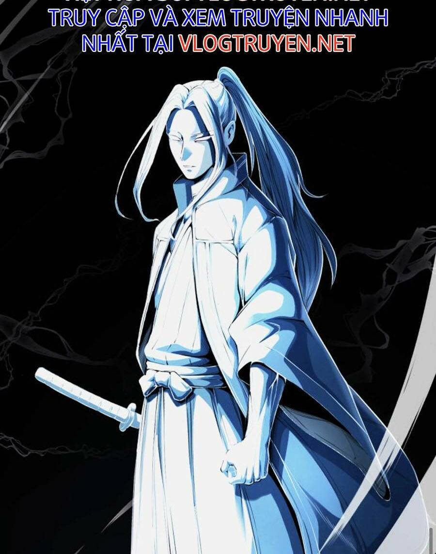 Cậu bé của thần chết chapter 145 - Upload bởi truyensieuhay.com