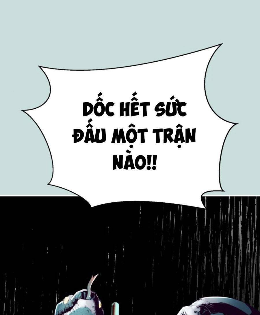 Cậu bé của thần chết chapter 145 - Upload bởi truyensieuhay.com