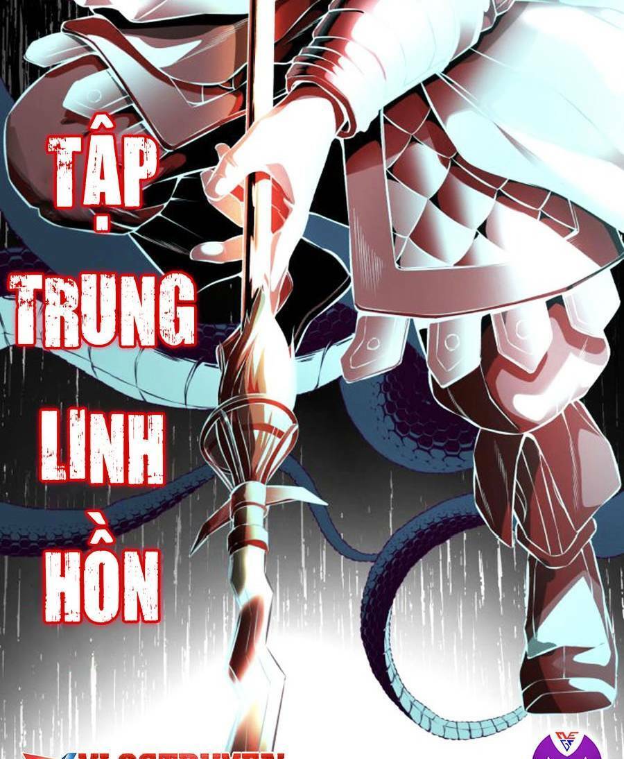 Cậu bé của thần chết chapter 145 - Upload bởi truyensieuhay.com