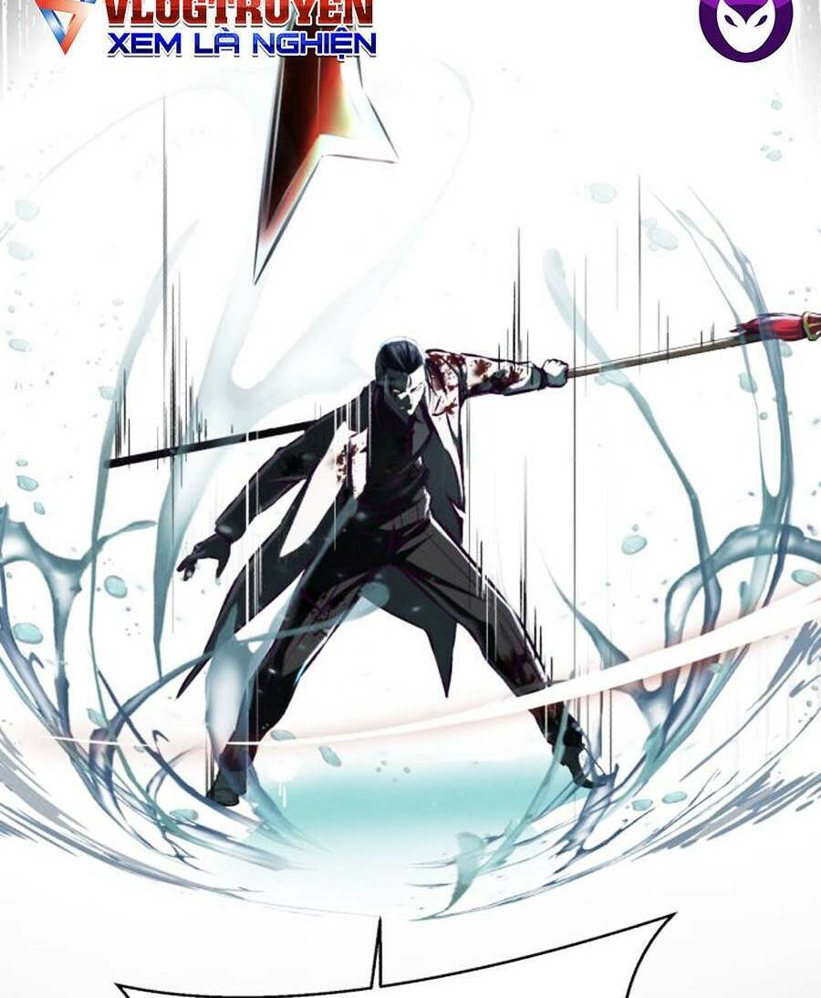 Cậu bé của thần chết chapter 145 - Upload bởi truyensieuhay.com