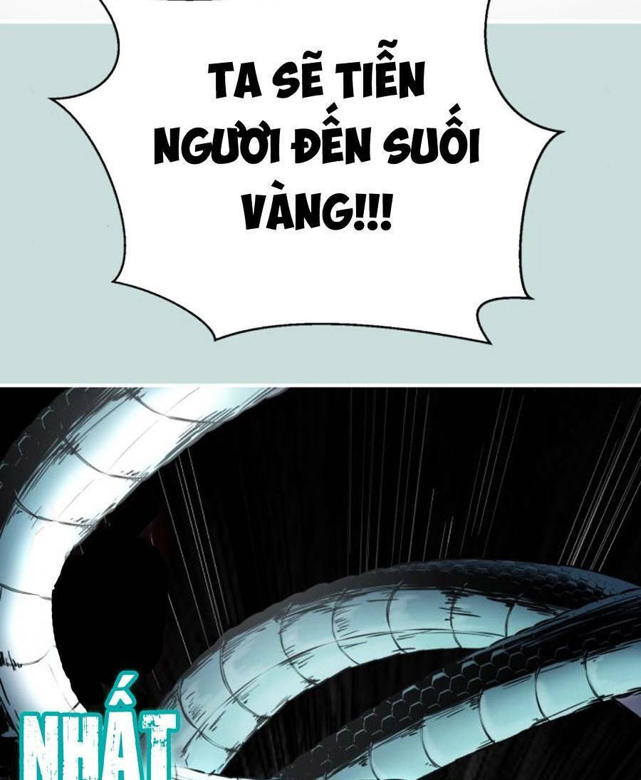 Cậu bé của thần chết chapter 145 - Upload bởi truyensieuhay.com