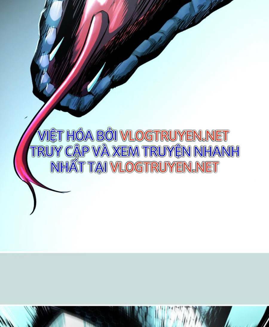 Cậu bé của thần chết chapter 145 - Upload bởi truyensieuhay.com