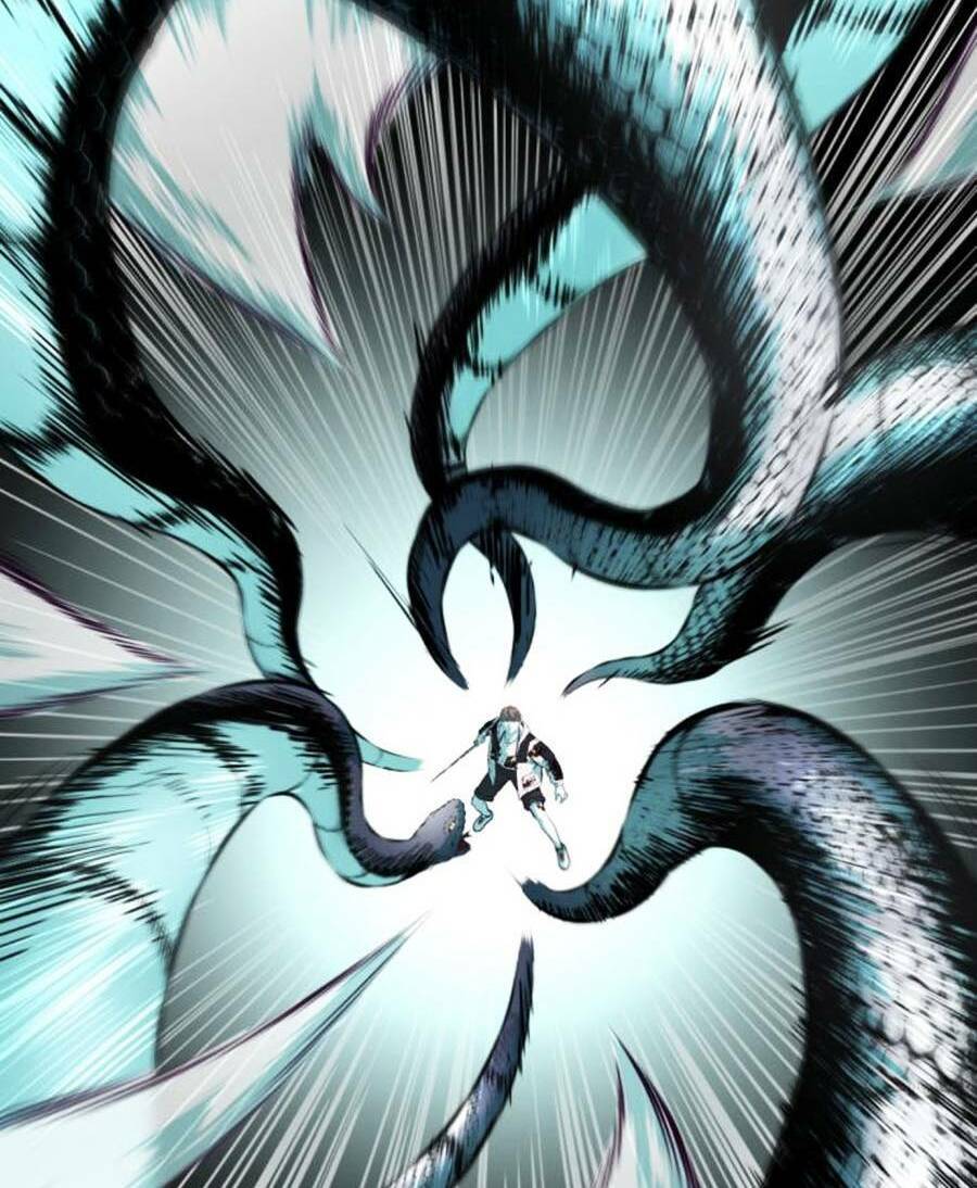 Cậu bé của thần chết chapter 145 - Upload bởi truyensieuhay.com