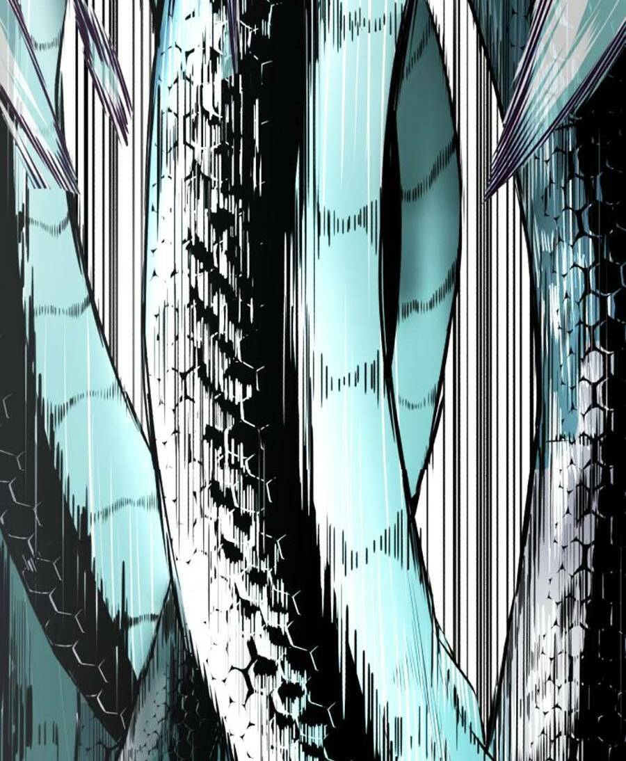 Cậu bé của thần chết chapter 145 - Upload bởi truyensieuhay.com