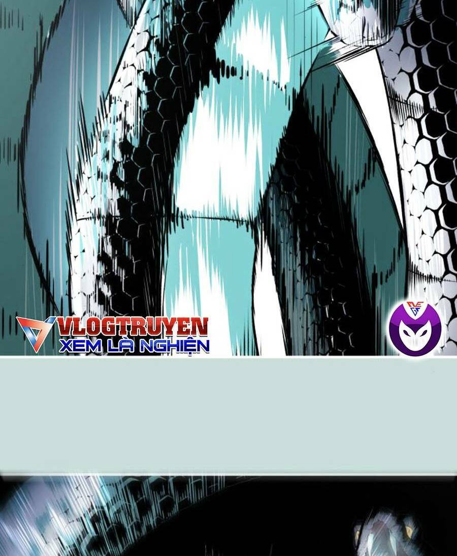 Cậu bé của thần chết chapter 145 - Upload bởi truyensieuhay.com
