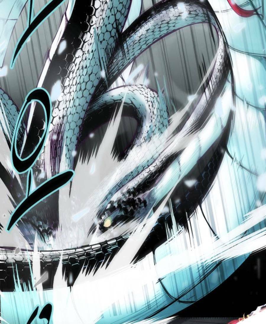 Cậu bé của thần chết chapter 145 - Upload bởi truyensieuhay.com