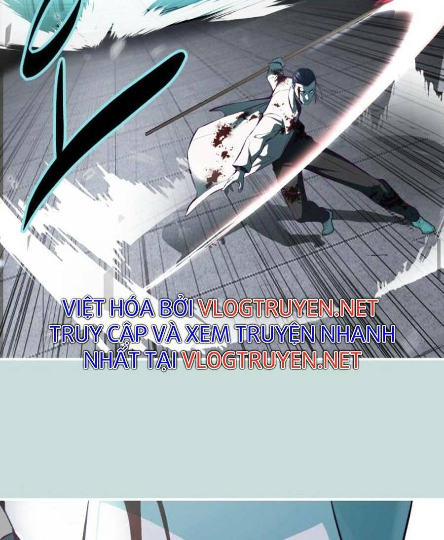 Cậu bé của thần chết chapter 145 - Upload bởi truyensieuhay.com