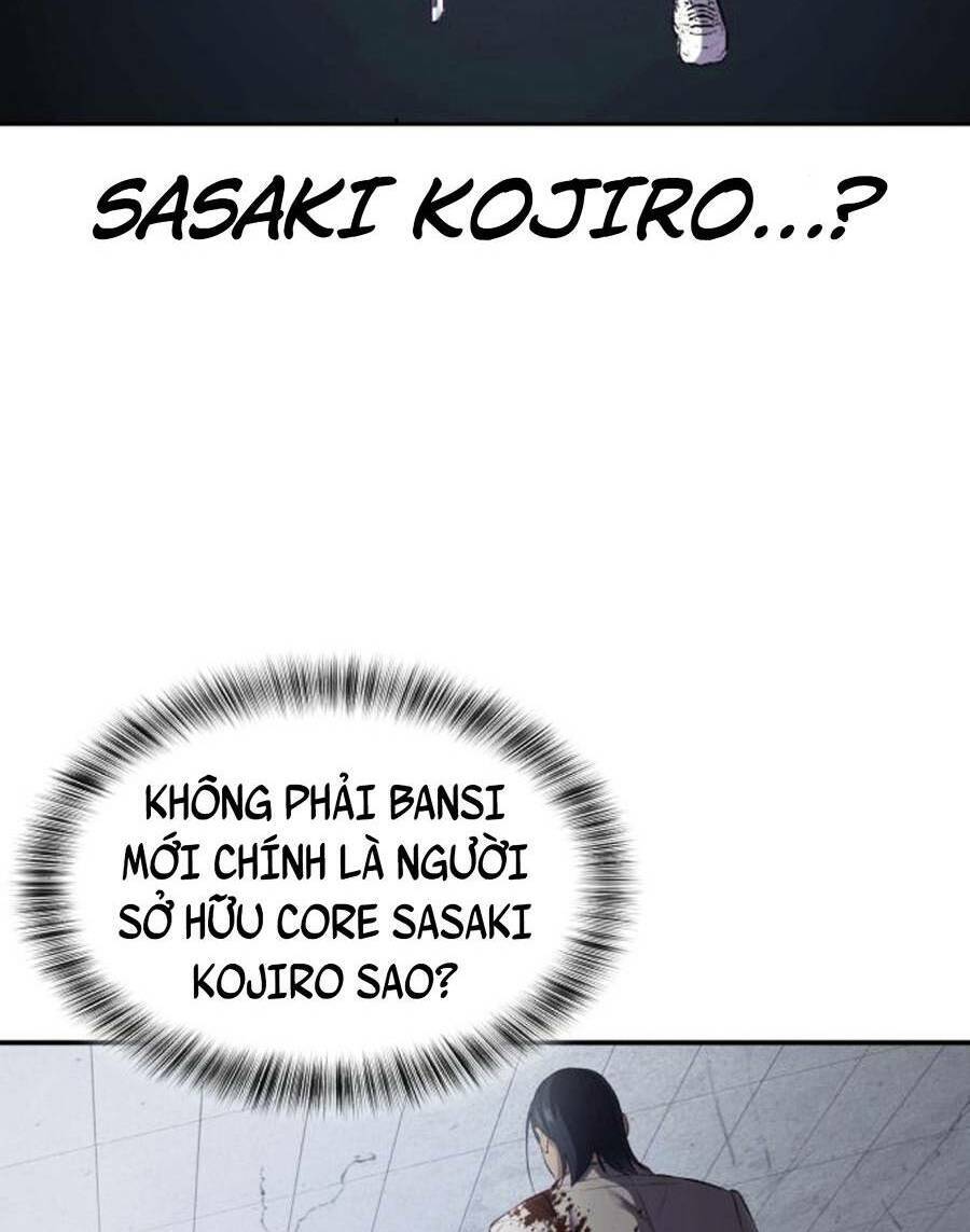 Cậu bé của thần chết chapter 145 - Upload bởi truyensieuhay.com