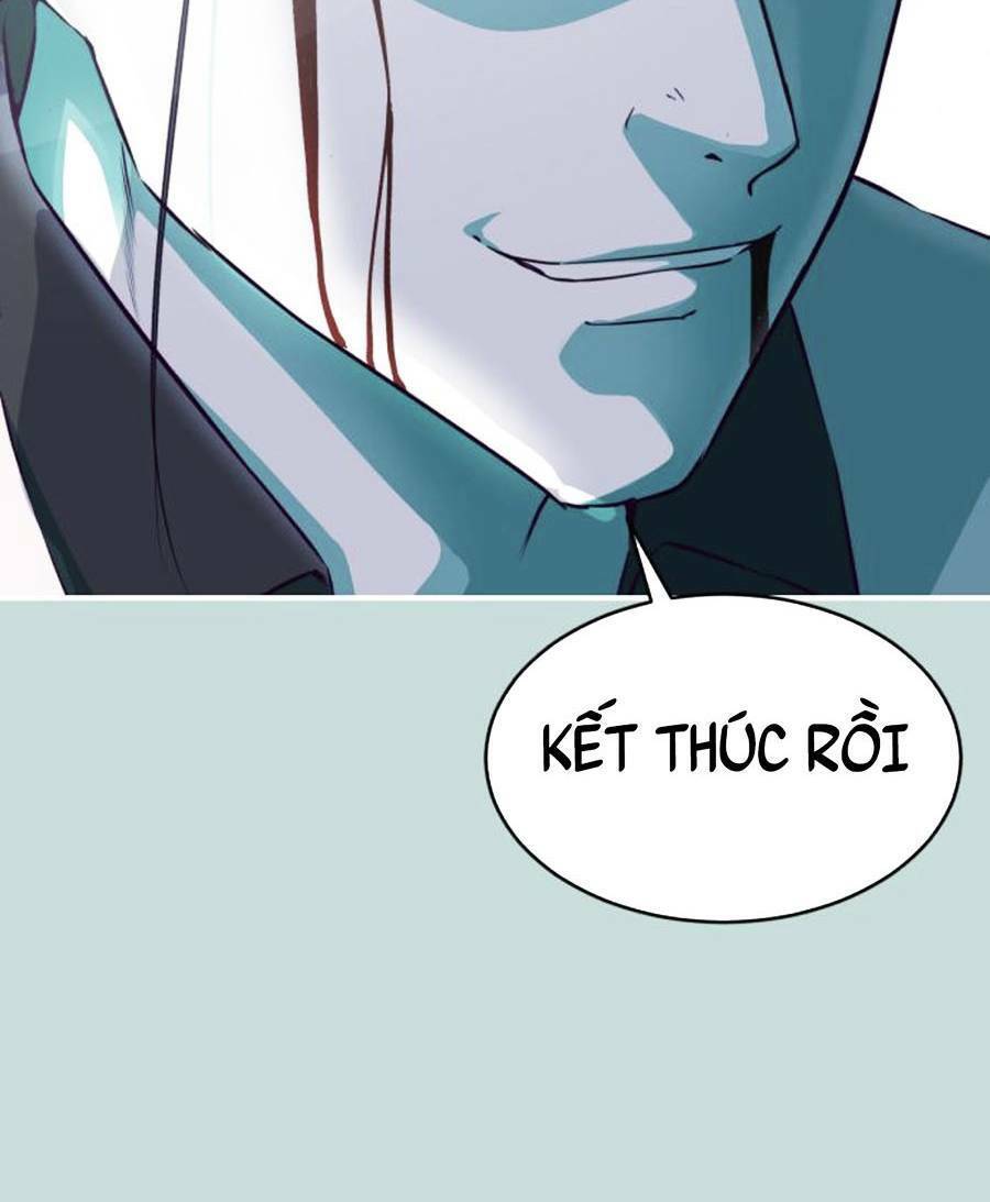 Cậu bé của thần chết chapter 145 - Upload bởi truyensieuhay.com