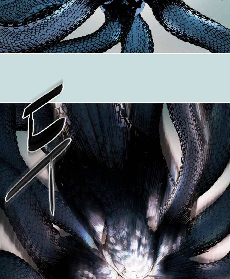 Cậu bé của thần chết chapter 145 - Upload bởi truyensieuhay.com