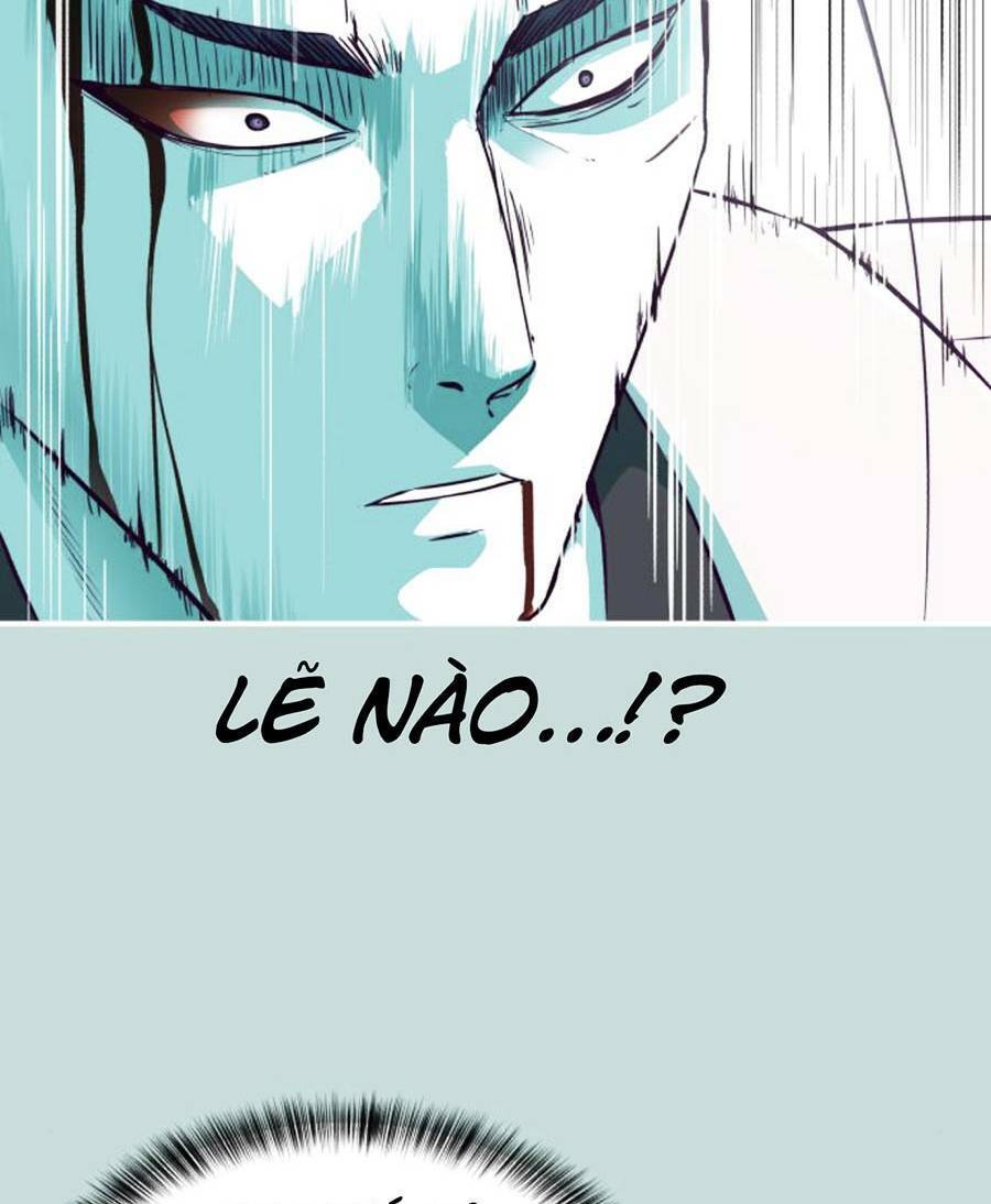 Cậu bé của thần chết chapter 145 - Upload bởi truyensieuhay.com