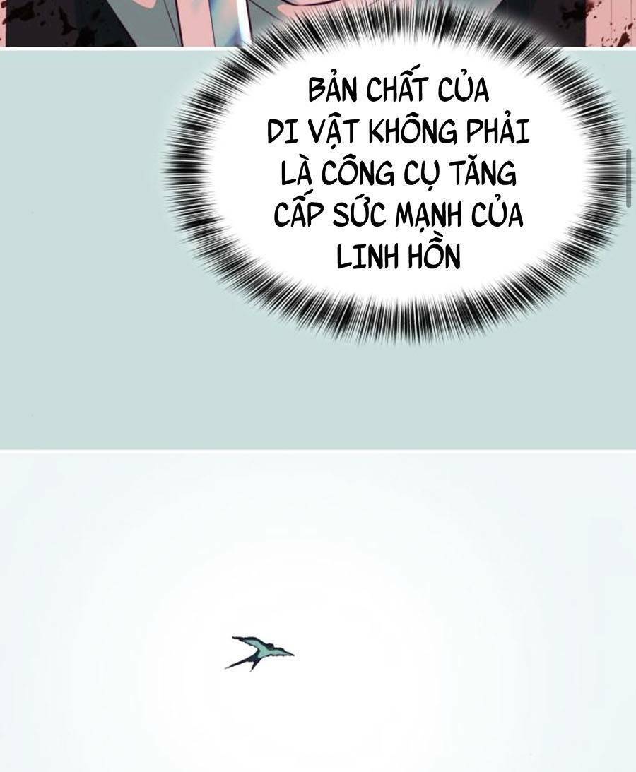 Cậu bé của thần chết chapter 145 - Upload bởi truyensieuhay.com