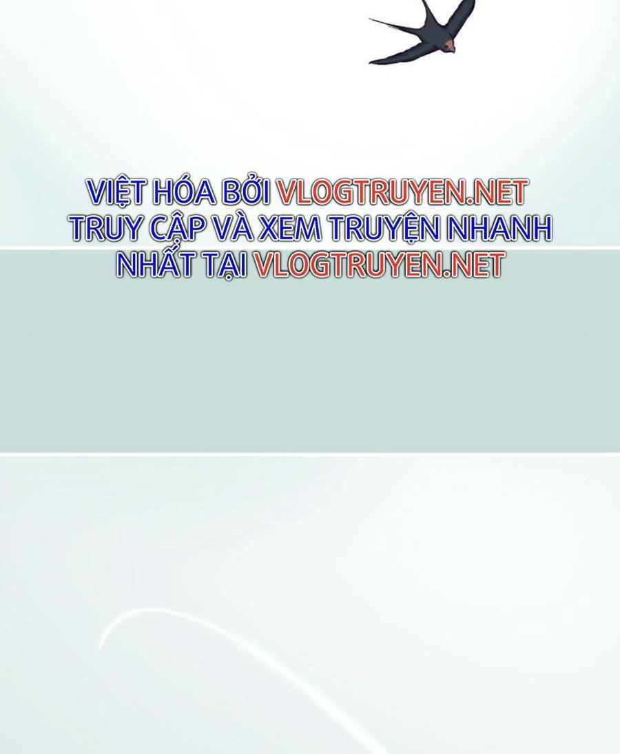 Cậu bé của thần chết chapter 145 - Upload bởi truyensieuhay.com