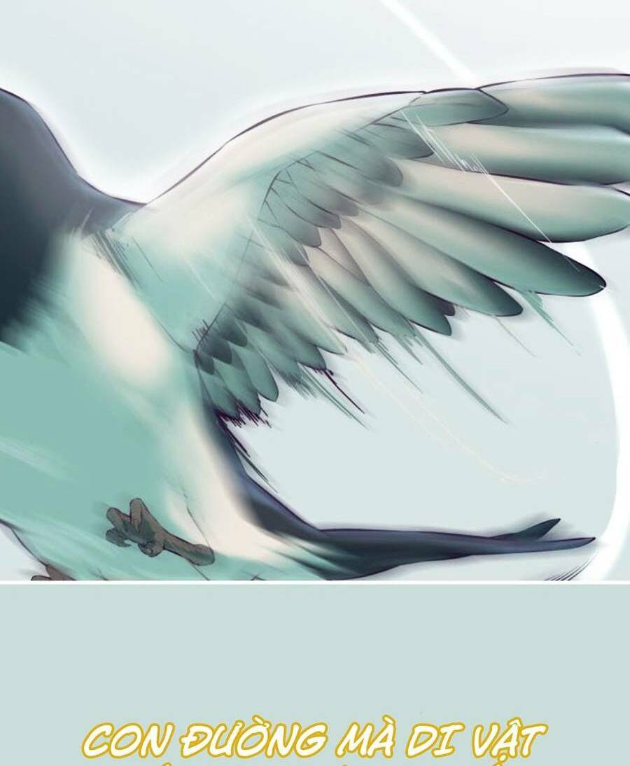 Cậu bé của thần chết chapter 145 - Upload bởi truyensieuhay.com