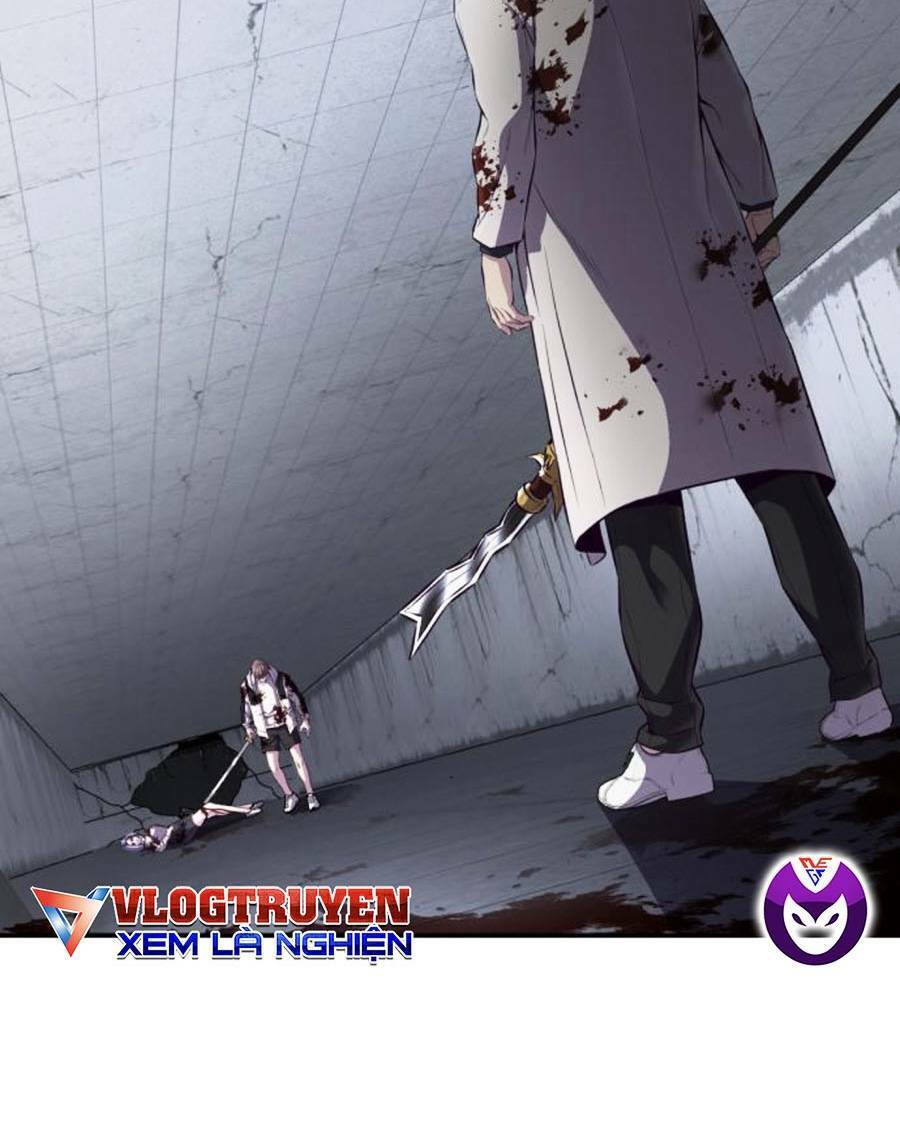 Cậu bé của thần chết chapter 145 - Upload bởi truyensieuhay.com