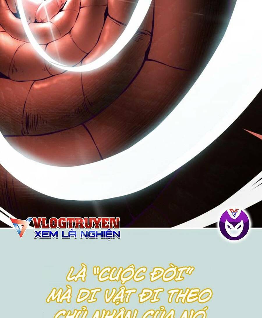 Cậu bé của thần chết chapter 145 - Upload bởi truyensieuhay.com