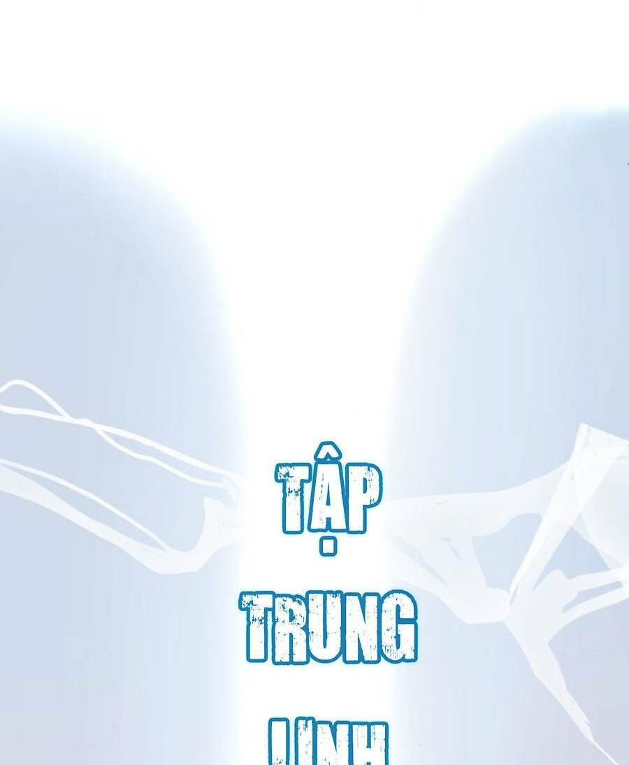 Cậu bé của thần chết chapter 145 - Upload bởi truyensieuhay.com