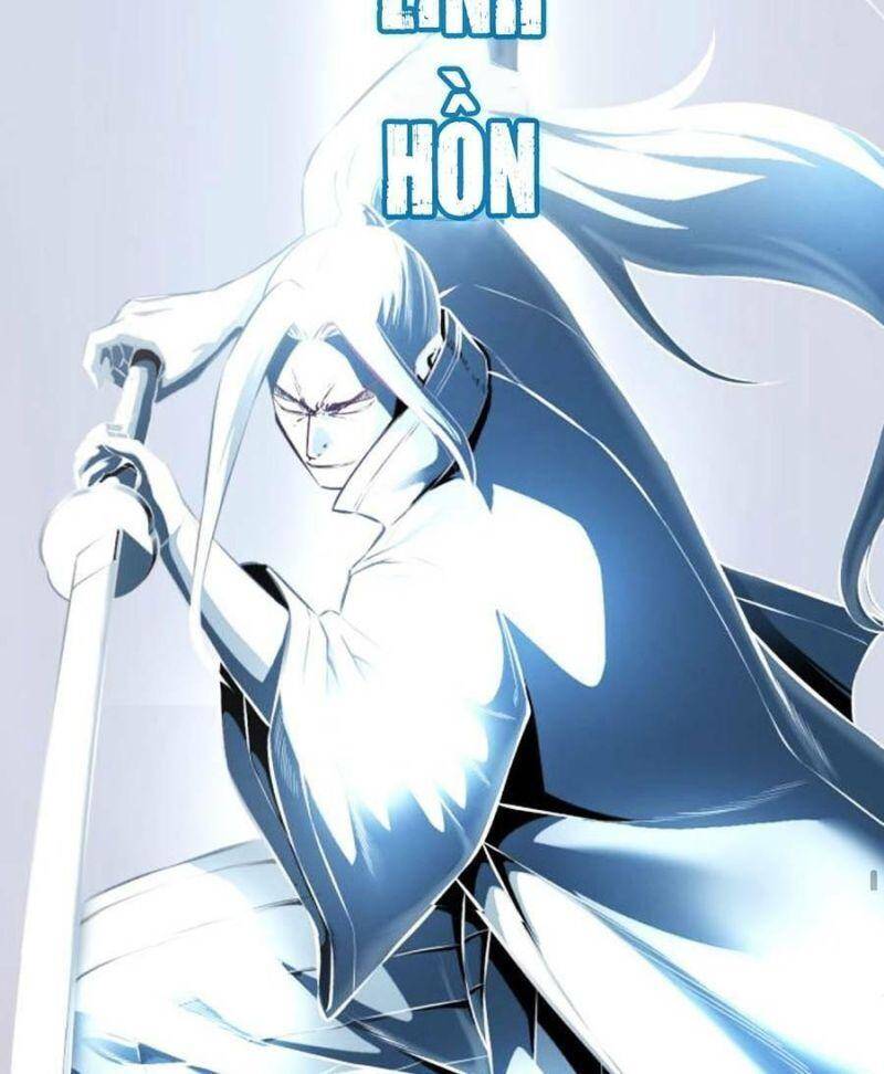 Cậu bé của thần chết chapter 145 - Upload bởi truyensieuhay.com