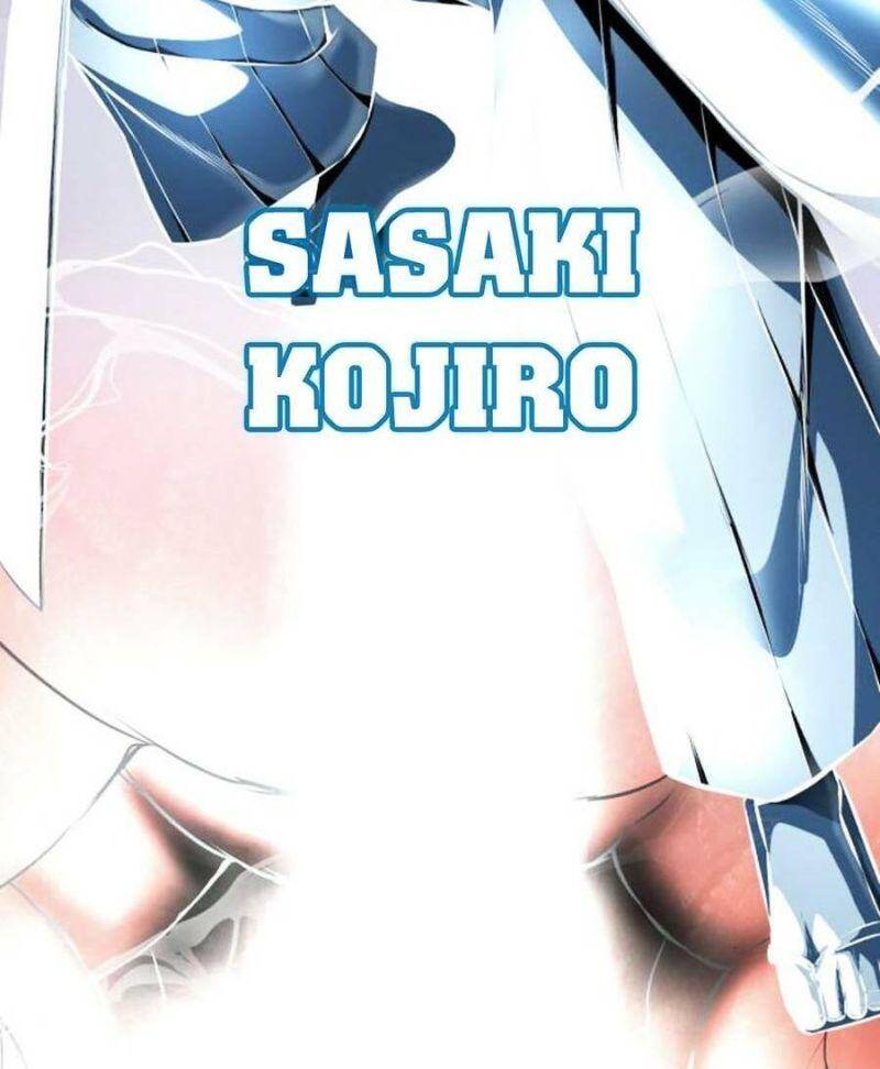 Cậu bé của thần chết chapter 145 - Upload bởi truyensieuhay.com