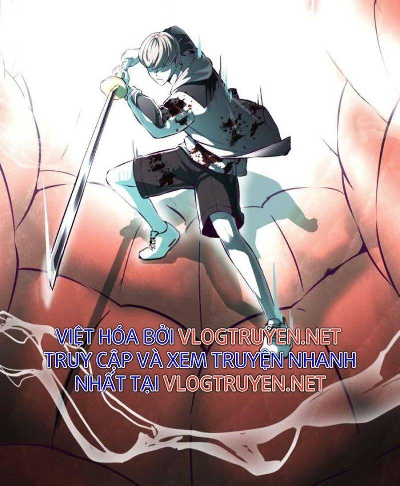 Cậu bé của thần chết chapter 145 - Upload bởi truyensieuhay.com