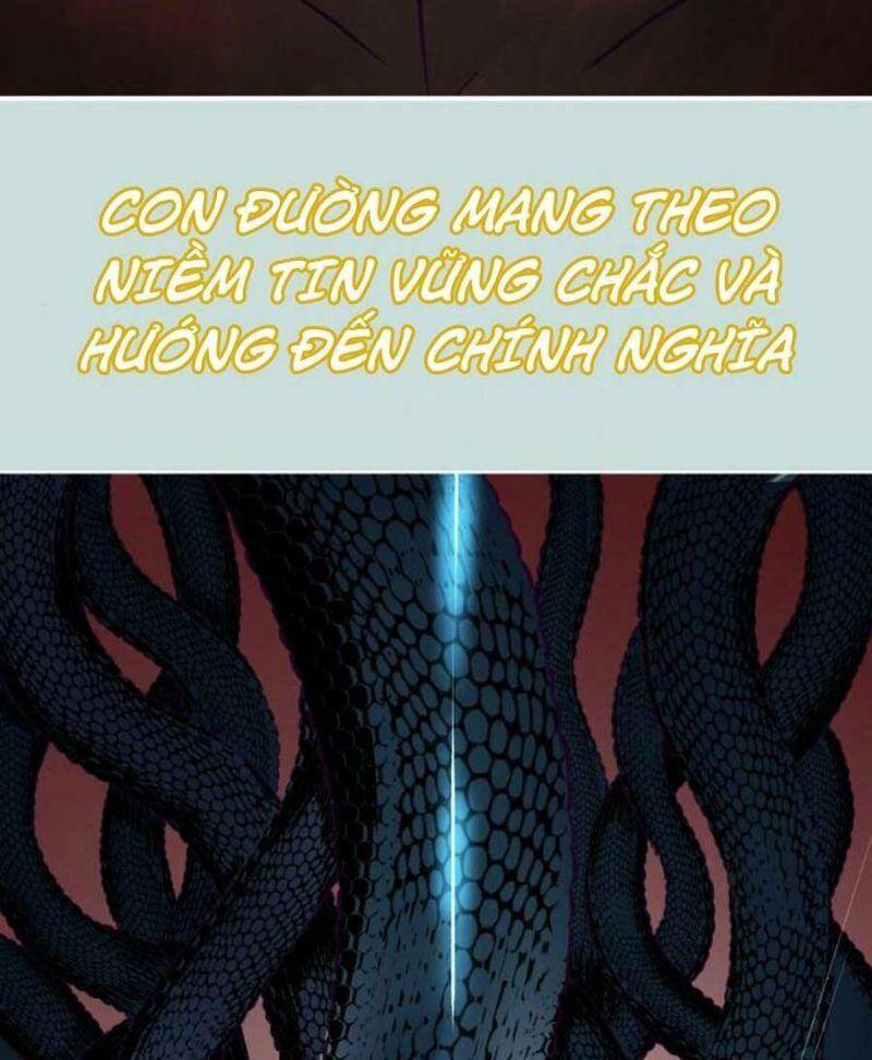 Cậu bé của thần chết chapter 145 - Upload bởi truyensieuhay.com