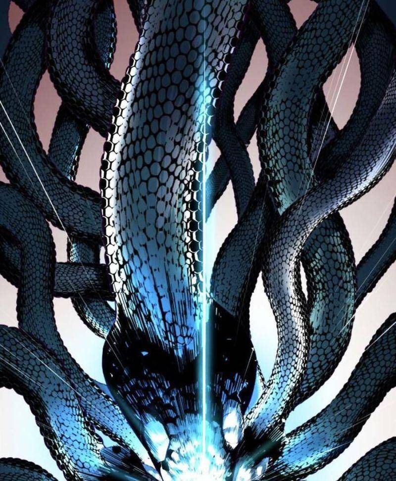 Cậu bé của thần chết chapter 145 - Upload bởi truyensieuhay.com