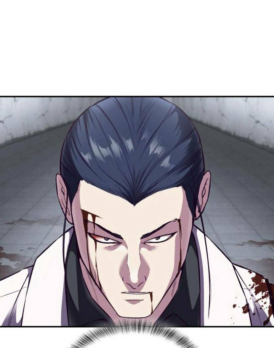 Cậu bé của thần chết chapter 145 - Upload bởi truyensieuhay.com
